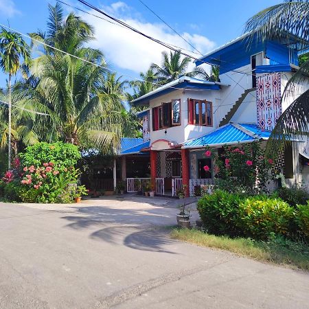 Hotel Highness Sea Rock Sitapur 外观 照片
