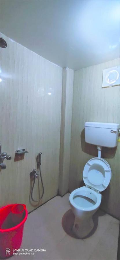 Hotel Highness Sea Rock Sitapur 外观 照片
